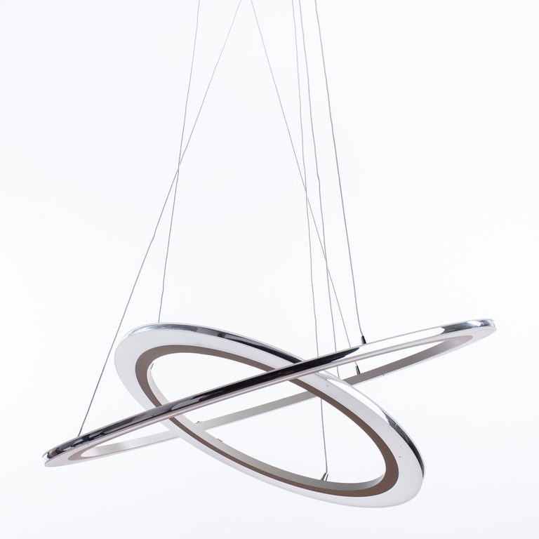 Фото A9305SP-2WH - 1