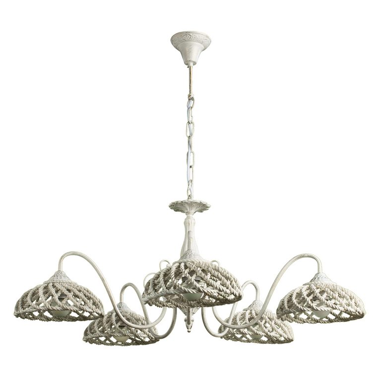 Фото A5358LM-5WG - 1