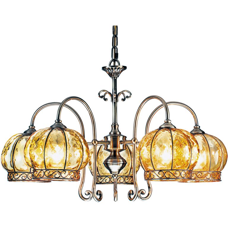 Фото A2106LM-5AB - 1