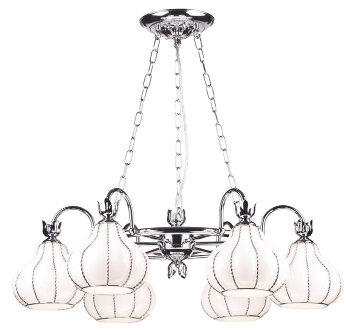 Фото A2235LM-6WH - 1