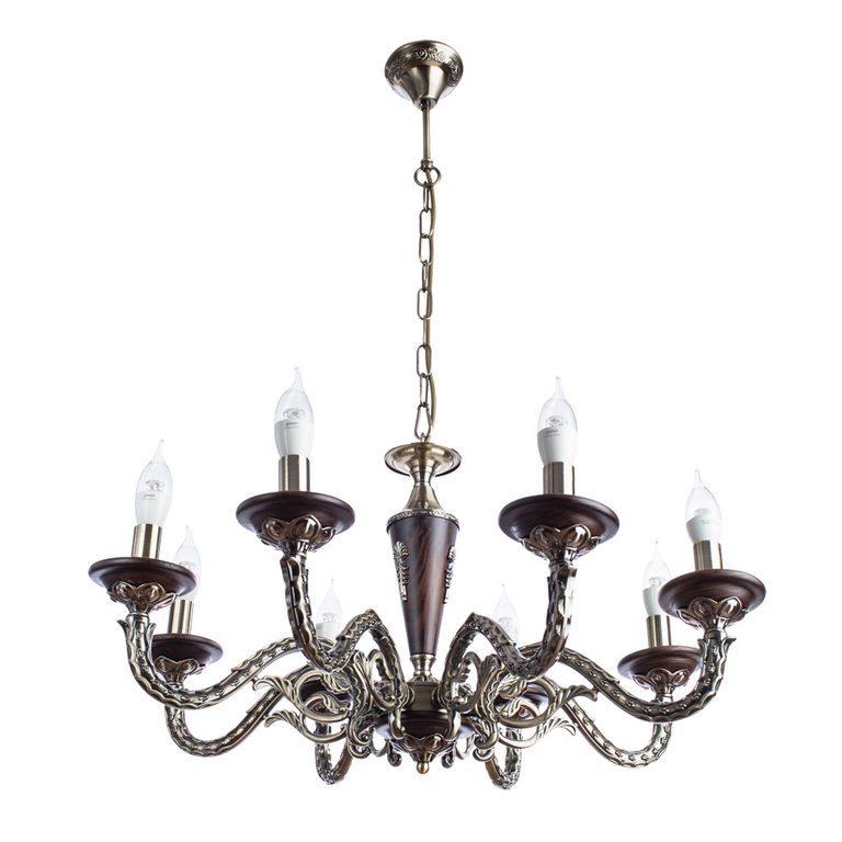 Фото A5603LM-8AB - 1