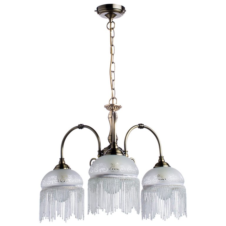 Фото A3191LM-3AB - 1