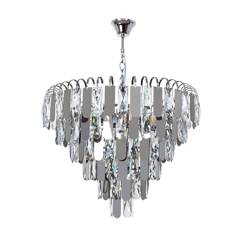 Фото A2719SP-8CC - 1