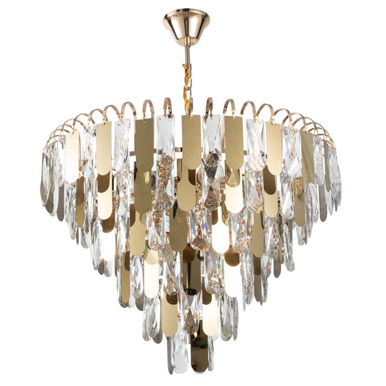 Фото A2719SP-8GO - 1