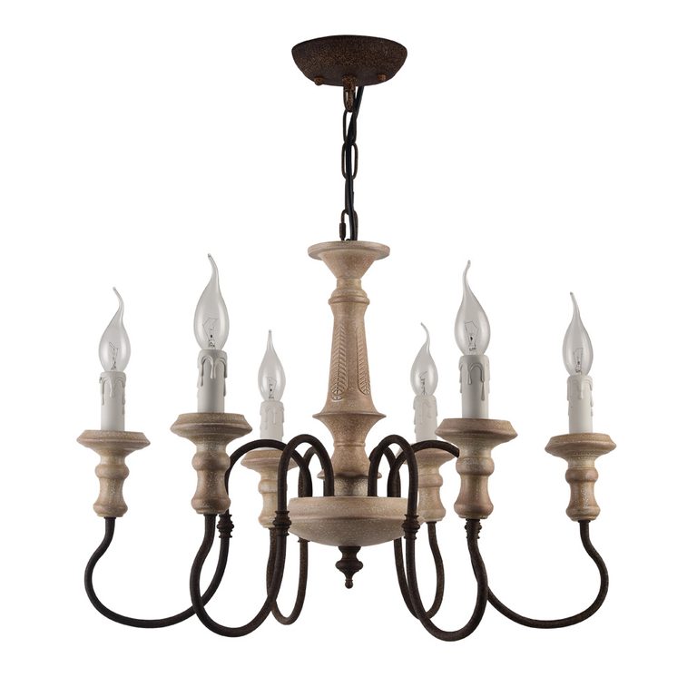 Фото A1700LM-6BR - 1