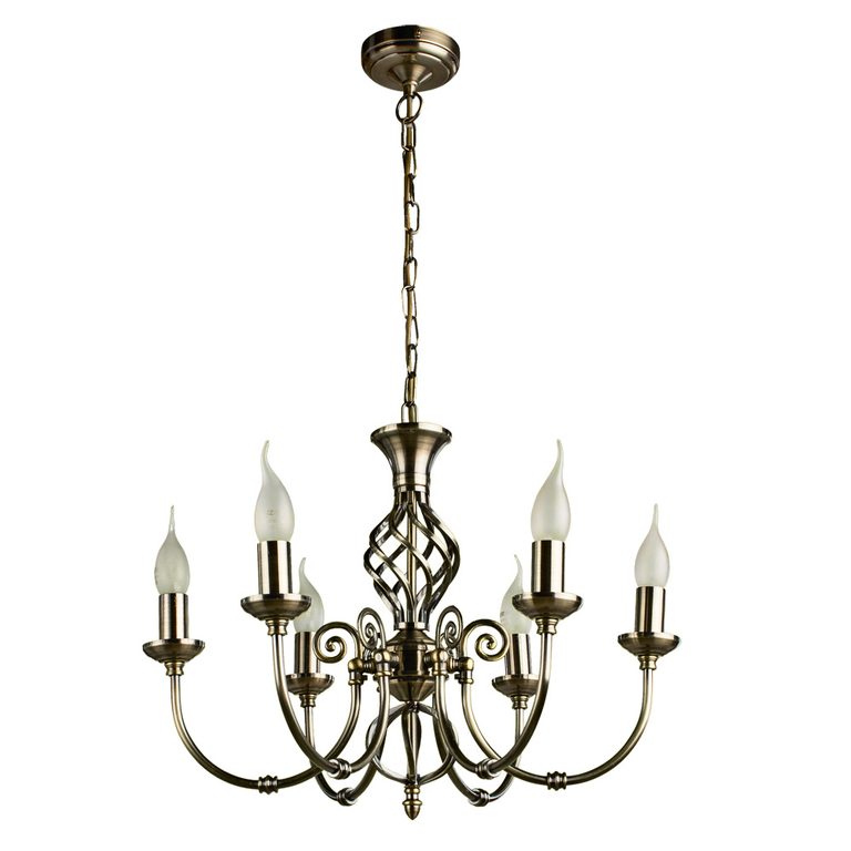 Фото A8392LM-6AB - 1