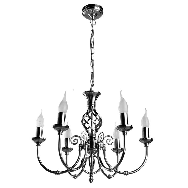 Фото A8392LM-6SS - 1