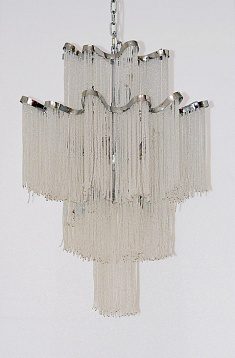 Фото 2004/01 SP-16 - 1