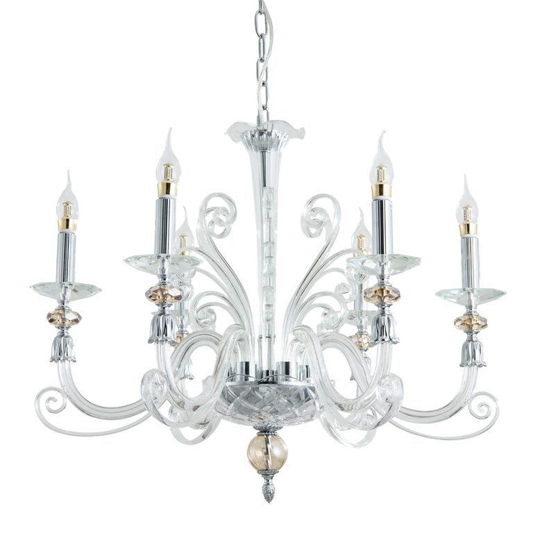 Фото 8821/02 LM-6 - 1