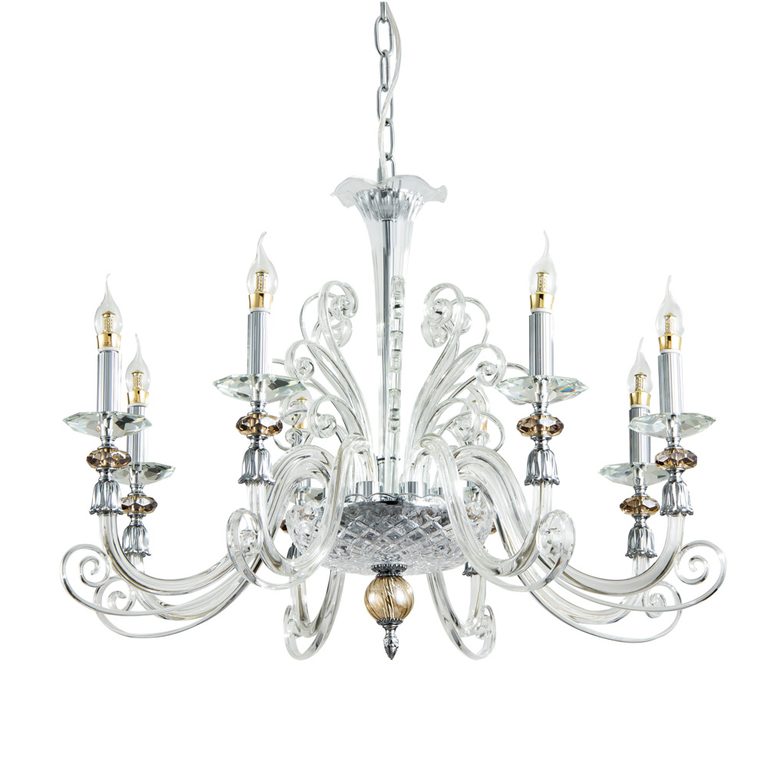 Фото 8821/02 LM-8 - 1