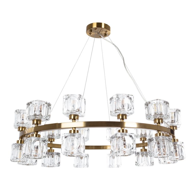 Фото 7205/17 LM-24 - 1