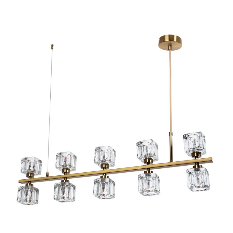 Фото 7205/17 SP-10 - 1