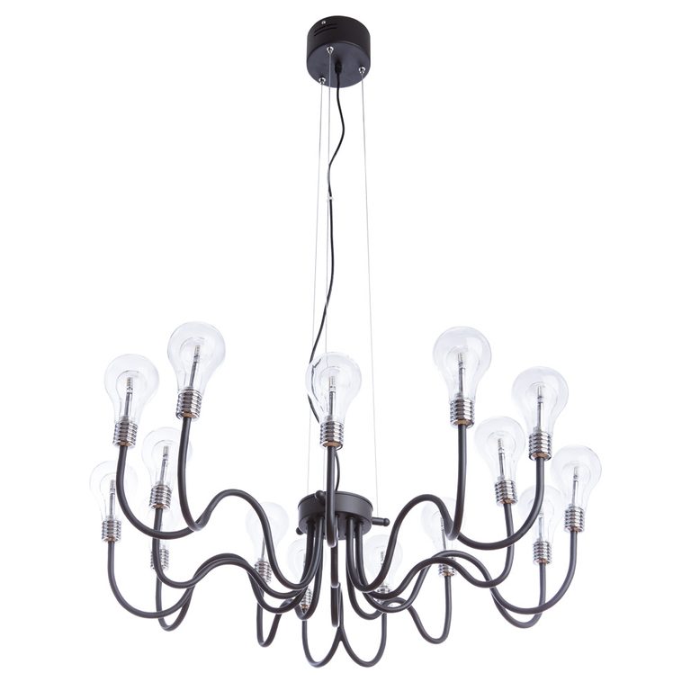 Фото 2030/04 LM-15 - 1