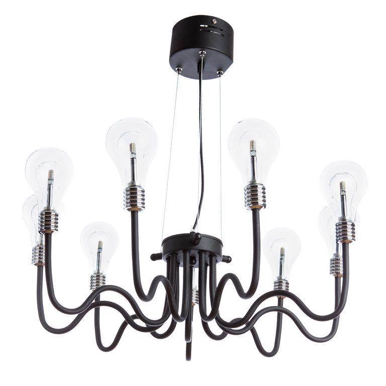 Фото 2030/04 LM-9 - 1