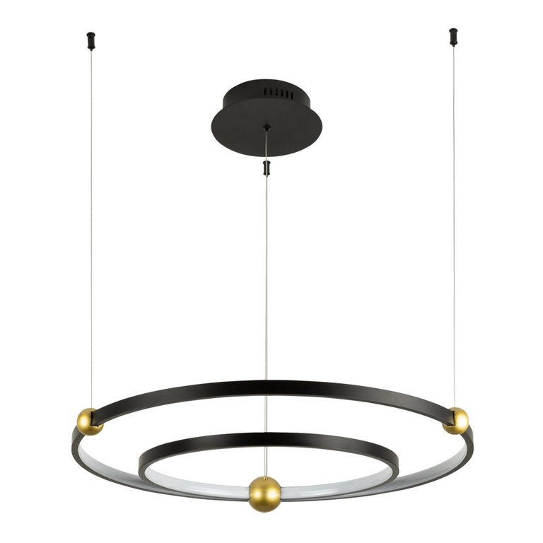 Фото 1123/04 SP-65 - 1