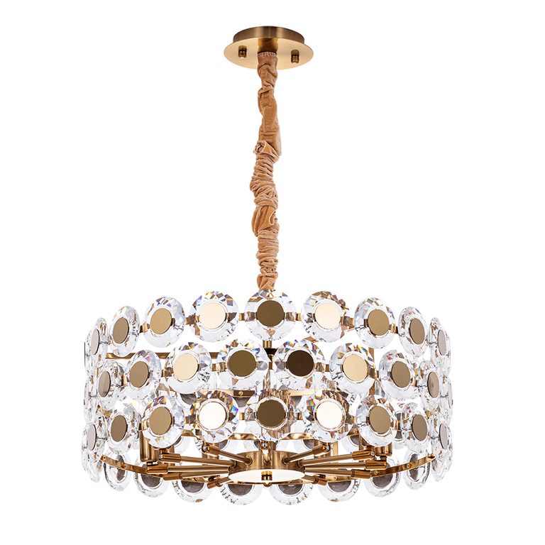 Фото 7202/17 LM-10 - 1