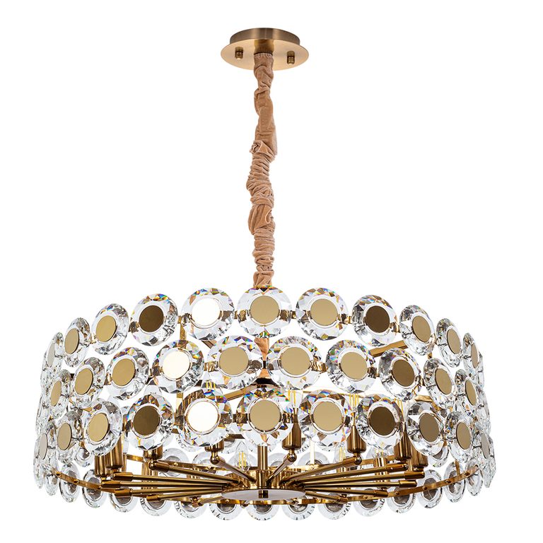 Фото 7202/17 LM-12 - 1