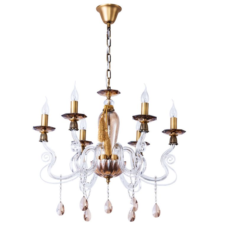 Фото 5127/21 LM-6 - 1