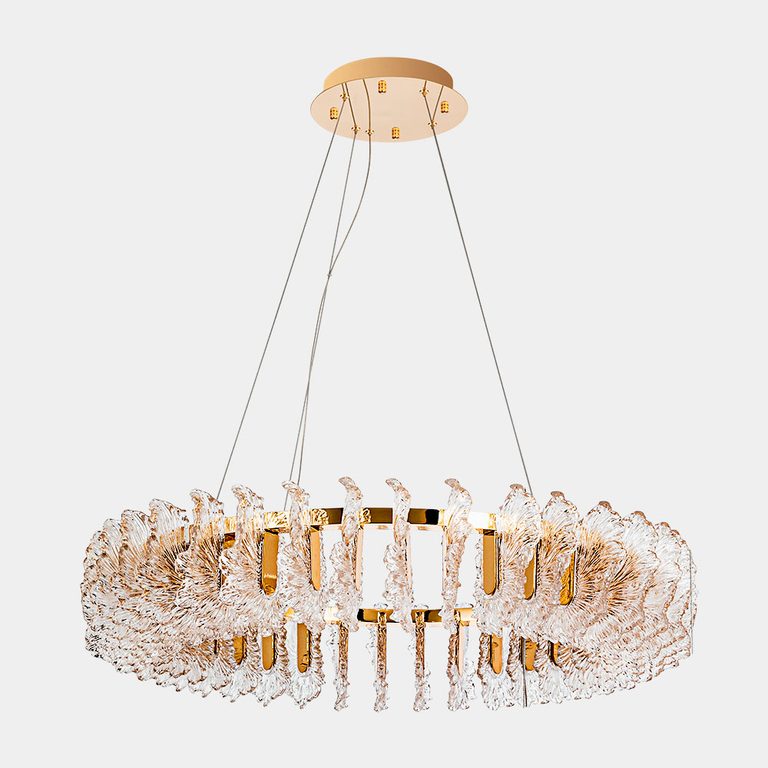 Фото 1138/01 LM-125 - 1