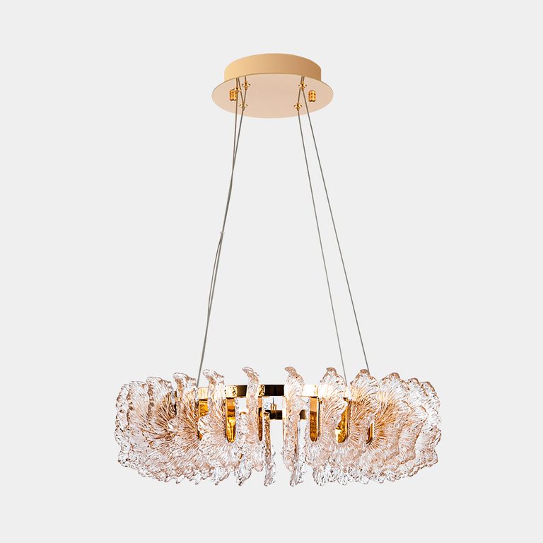 Фото 1138/01 LM-90 - 1