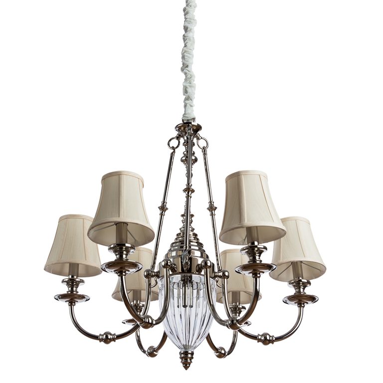 Фото 1165/01 LM-6 - 1