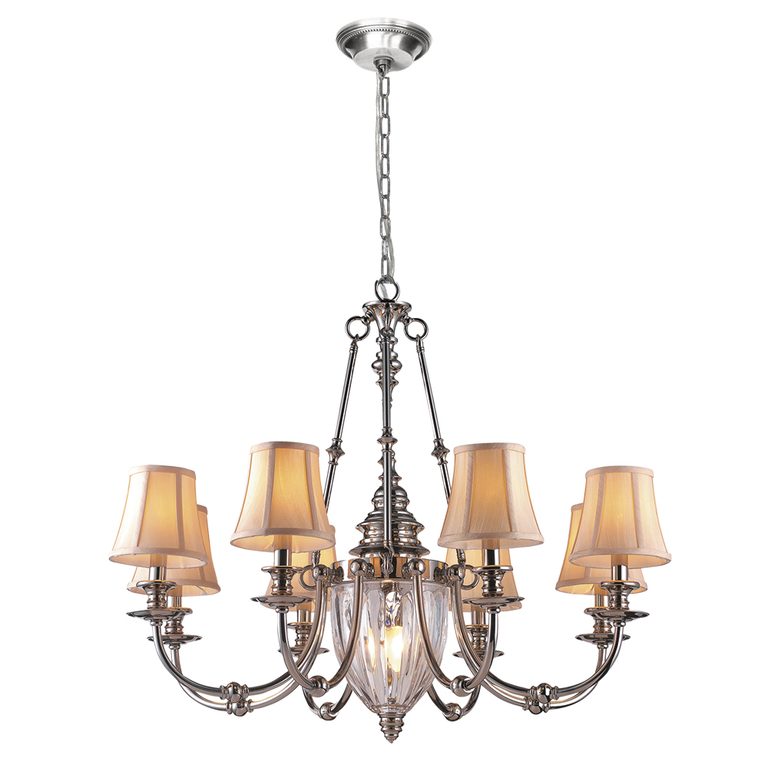 Фото 1165/01 LM-8 - 1