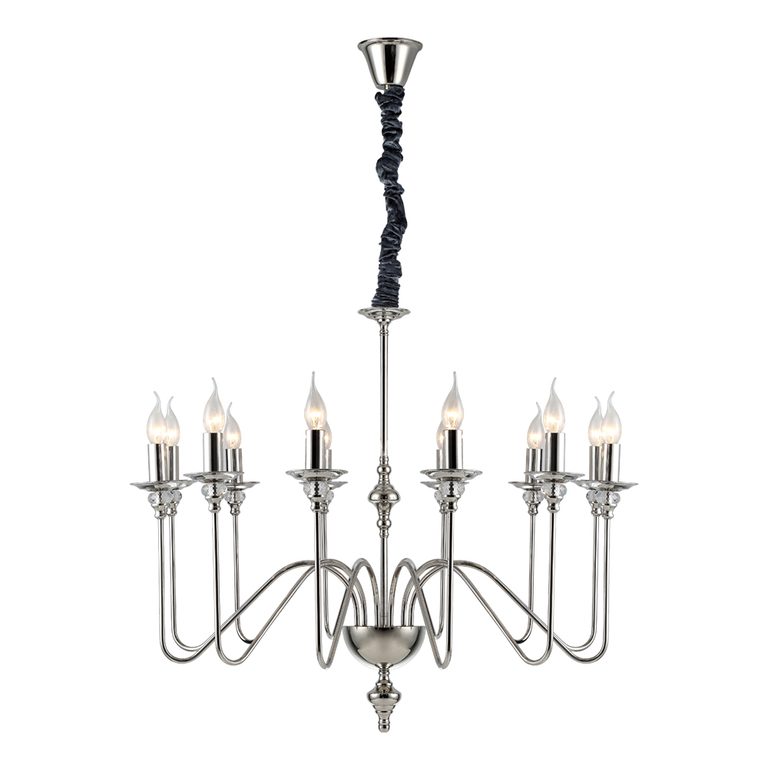 Фото 1021/02 LM-12 - 1