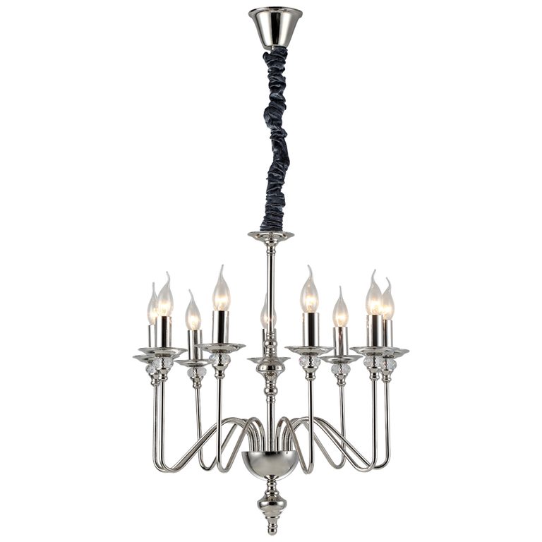 Фото 1021/02 LM-9 - 1