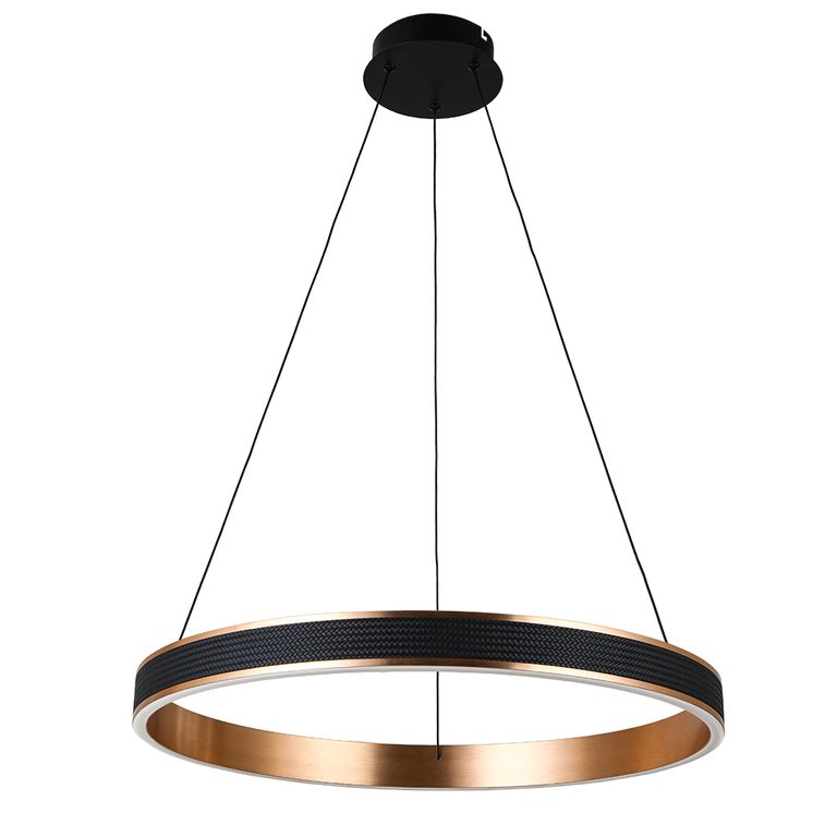 Фото 1926/17 SP-1 - 1