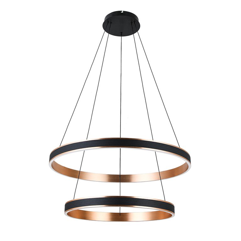 Фото 1926/17 SP-2 - 1