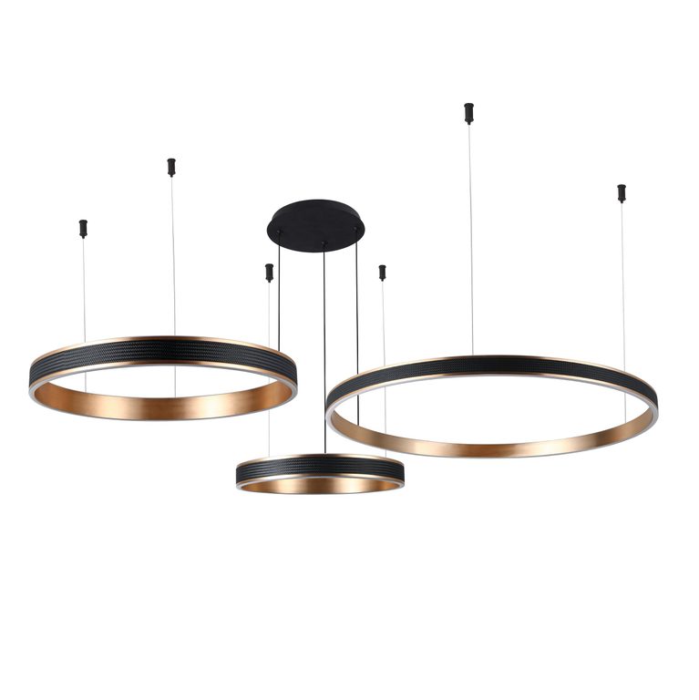 Фото 1926/17 SP-3 - 1