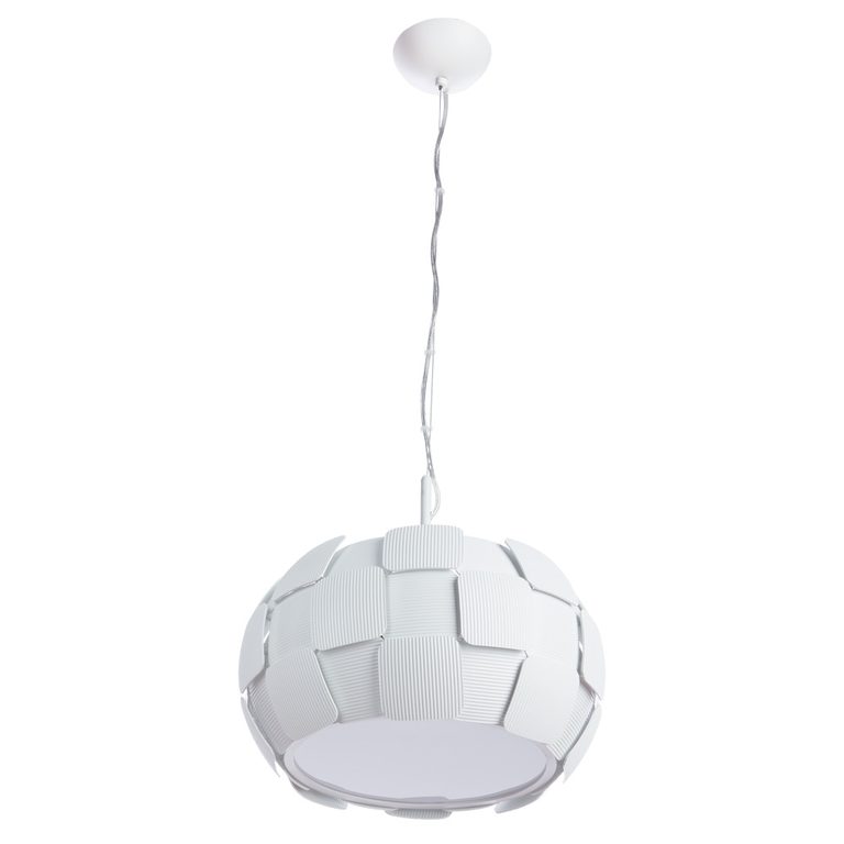 Фото 1317/01 SP-3 - 1