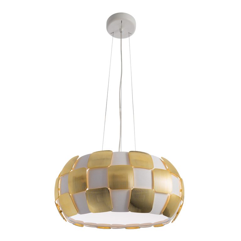 Фото 1317/13 SP-5 - 1