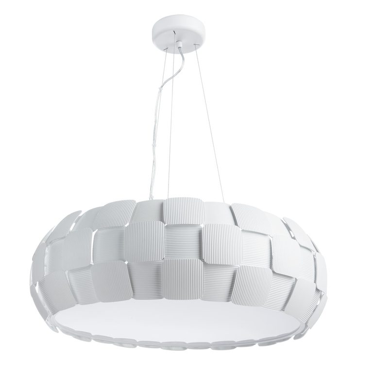 Фото 1317/21 SP-8 - 1