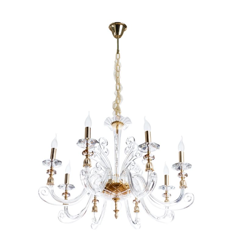 Фото 8821/09 LM-8 - 1