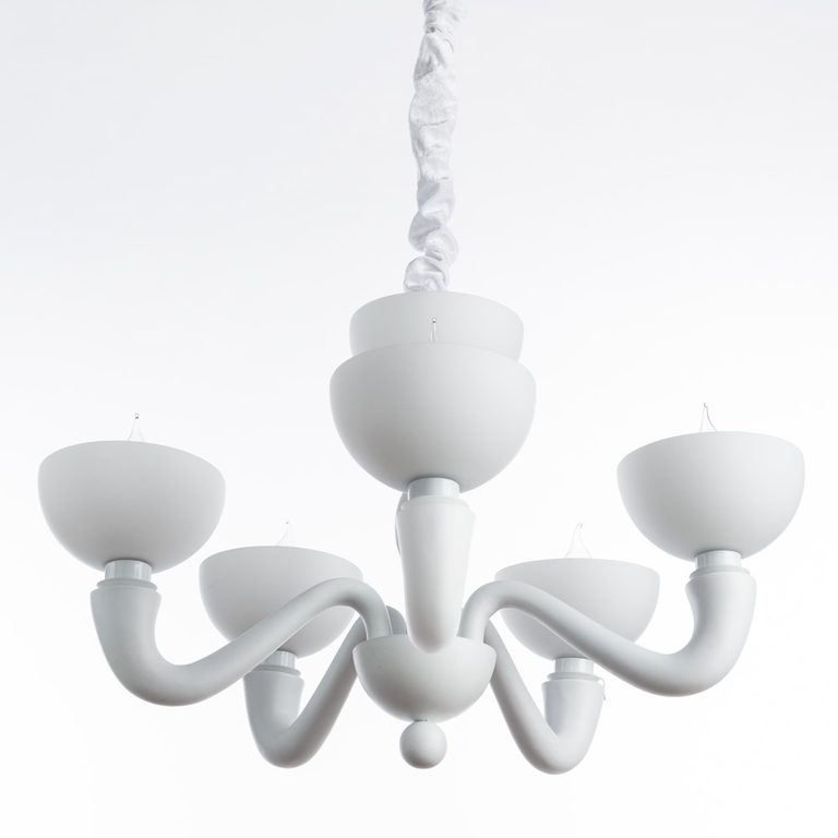 Фото 7091/01 LM-5 - 1