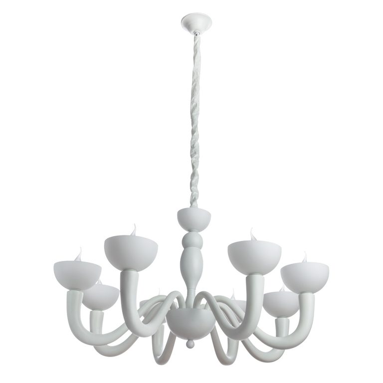 Фото 7091/01 LM-8 - 1