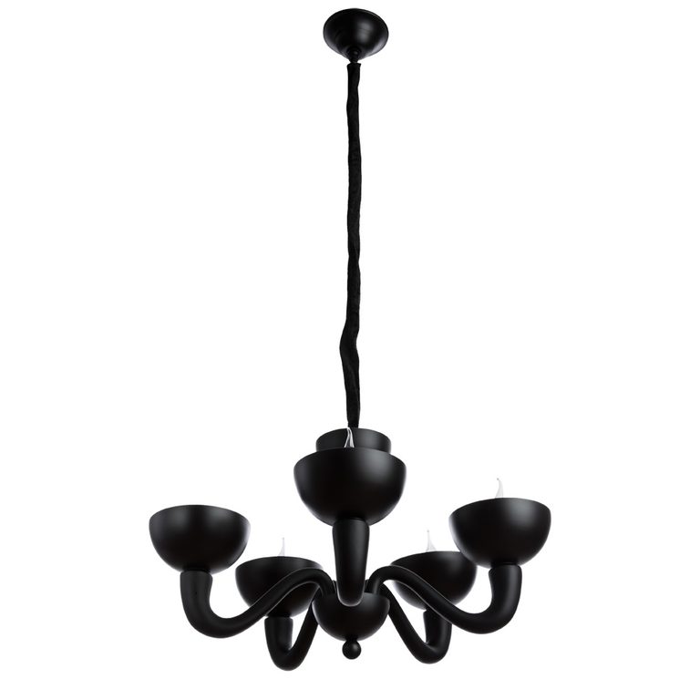 Фото 7091/04 LM-5 - 1