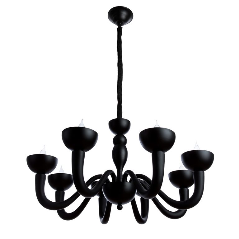 Фото 7091/04 LM-8 - 1