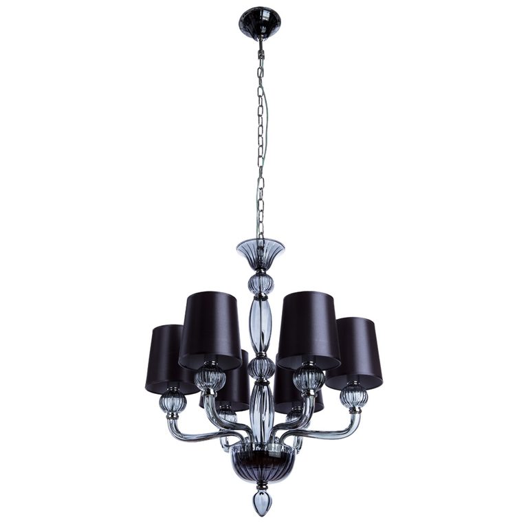 Фото 1154/01 LM-6 - 1