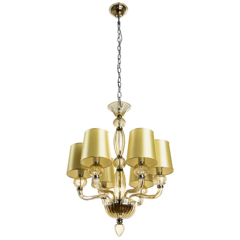 Фото 1154/02 LM-6 - 1