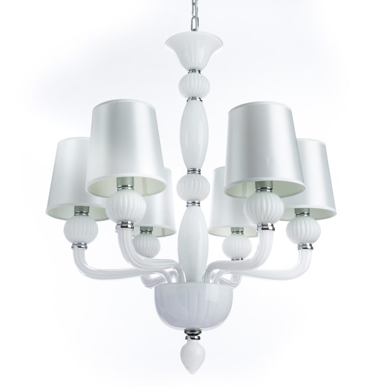 Фото 1154/03 LM-6 - 1