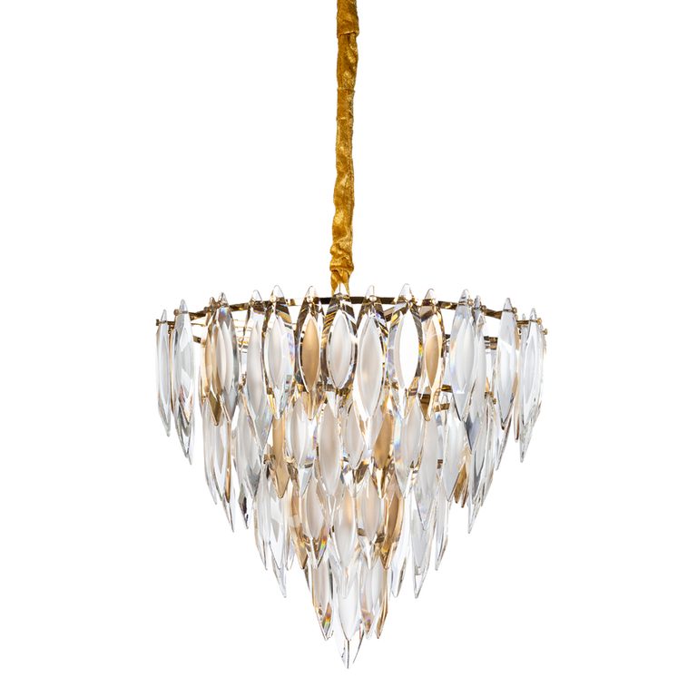 Фото 3509/01 LM-12 - 1