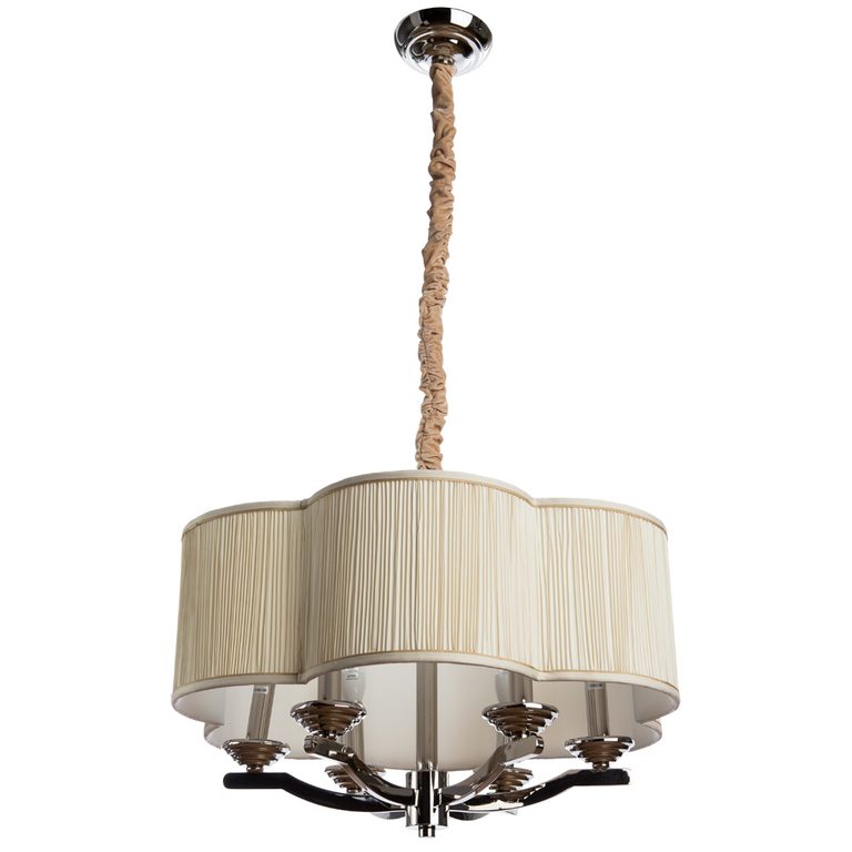 Фото 1163/01 SP-6 - 1