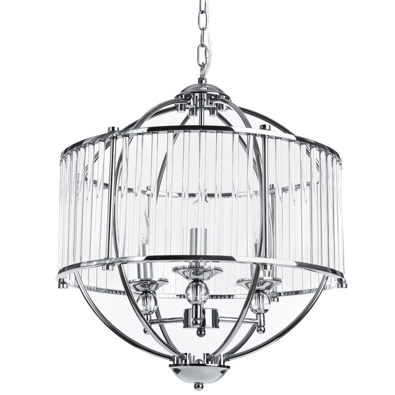 Фото 3004/02 SP-3 - 1