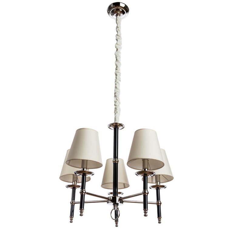 Фото 1162/01 LM-5 - 1