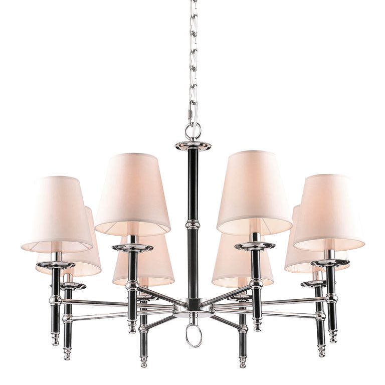 Фото 1162/01 LM-8 - 1