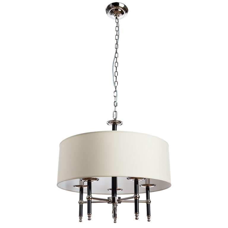 Фото 1162/01 SP-5 - 1