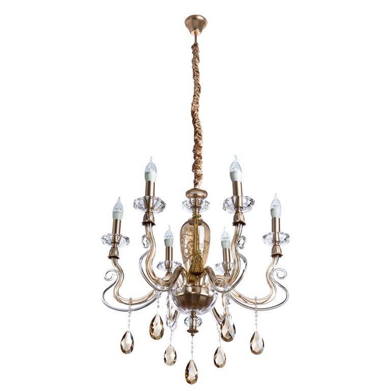 Фото 5124/07 LM-6 - 1