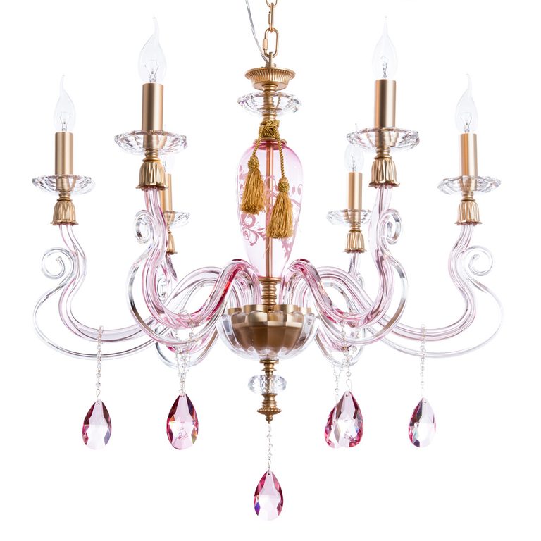 Фото 5124/14 LM-6 - 1